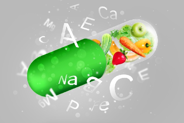 shutterstock_123724780