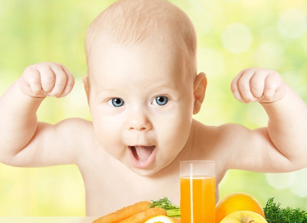 shutterstock_140344816 (3)