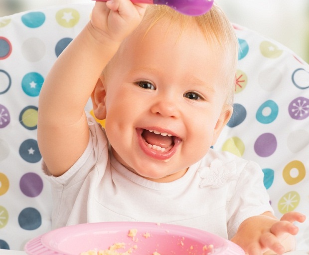 shutterstock_154409174