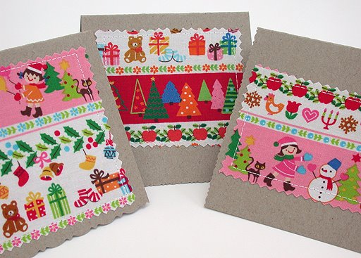 994973_607020912690279_1503865142_n