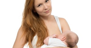 pozitii pentru alaptare