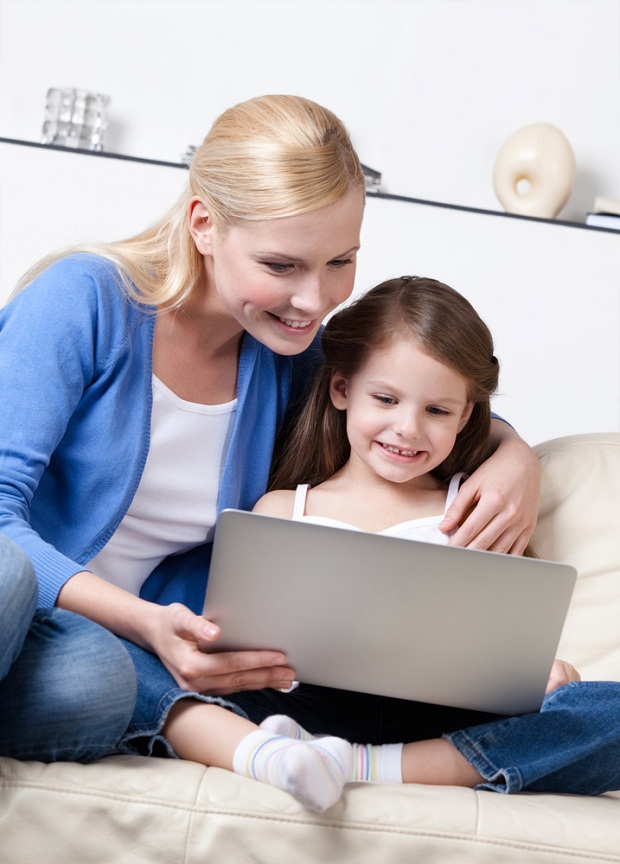 shutterstock_111774929