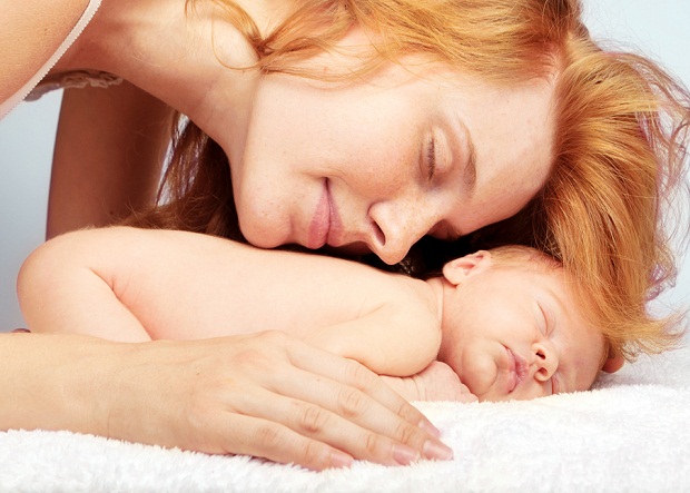 shutterstock_57400801