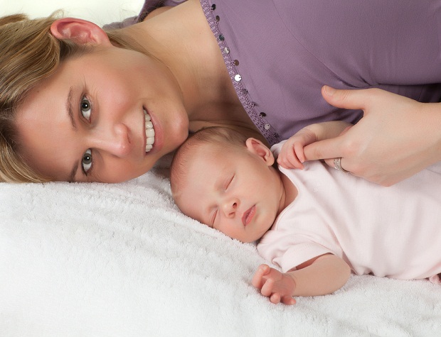 shutterstock_75809548