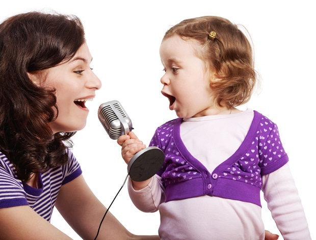 shutterstock_77642464