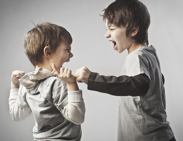 shutterstock_97805693