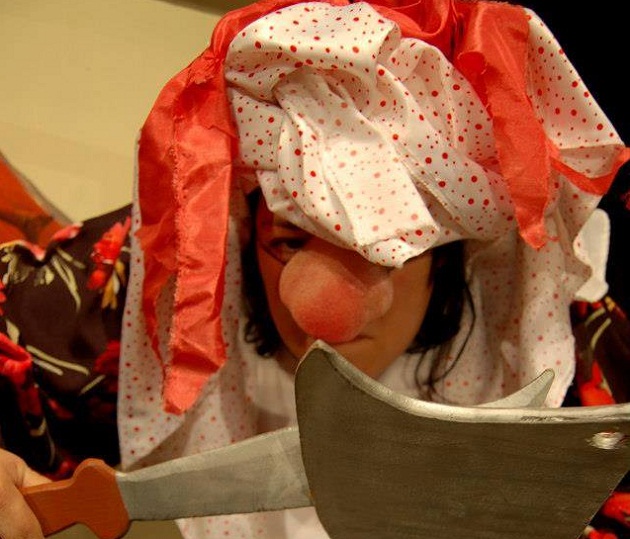 1474368_688154004557763_2028670758_n