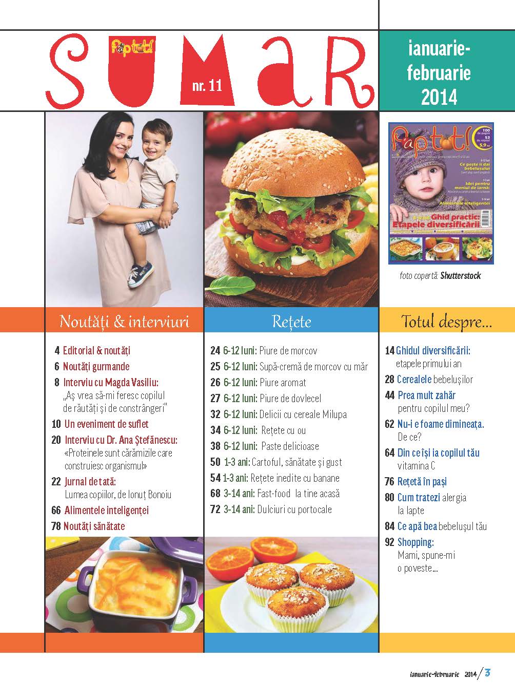 Pages from Pap tot nr 11_ian-febr 2014_mic