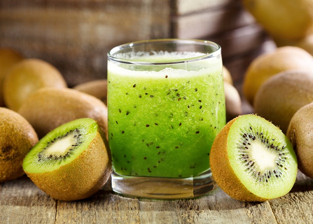 kiwi