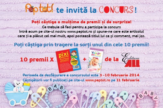 Concurs Pap tot 620X413_all