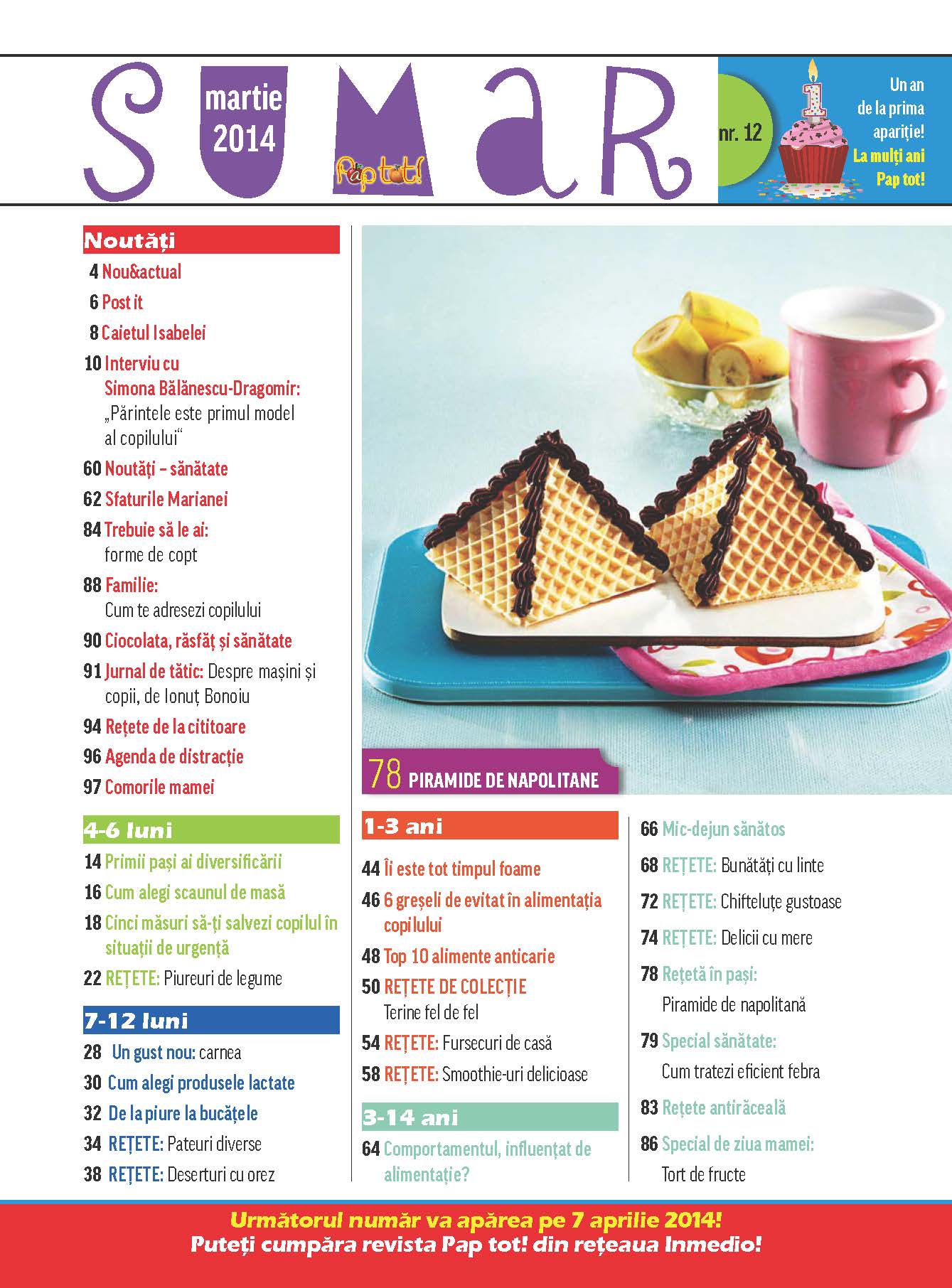 Pap tot 12_ martie 2014_mic 3