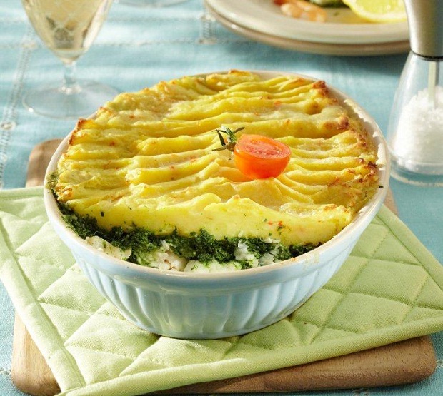 Photoland profimedia-0102304802 mica