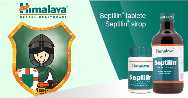 Septilin2-01