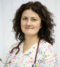 Dr Beata Acs - medic specialist pediatrie (3)
