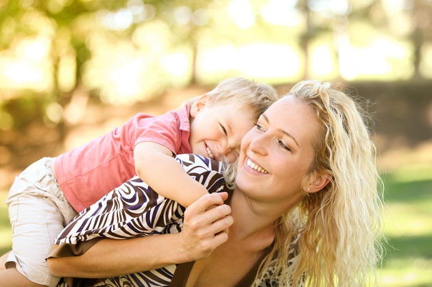 shutterstock_112907080