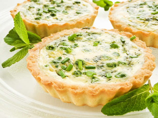 shutterstock_134246480