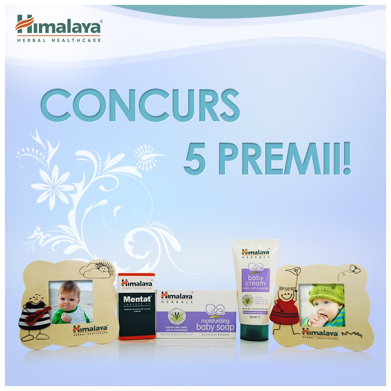 Vizual concurs 800x800 (2)