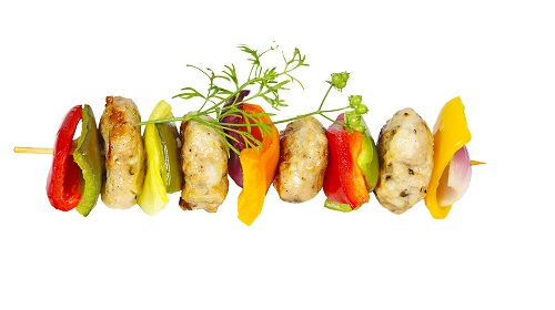 shutterstock_105661895