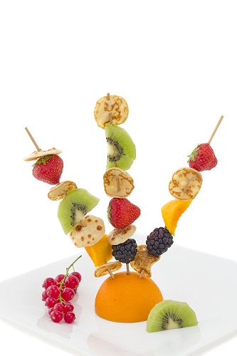 shutterstock_116129116