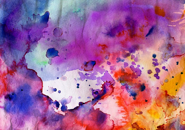 shutterstock_116510473