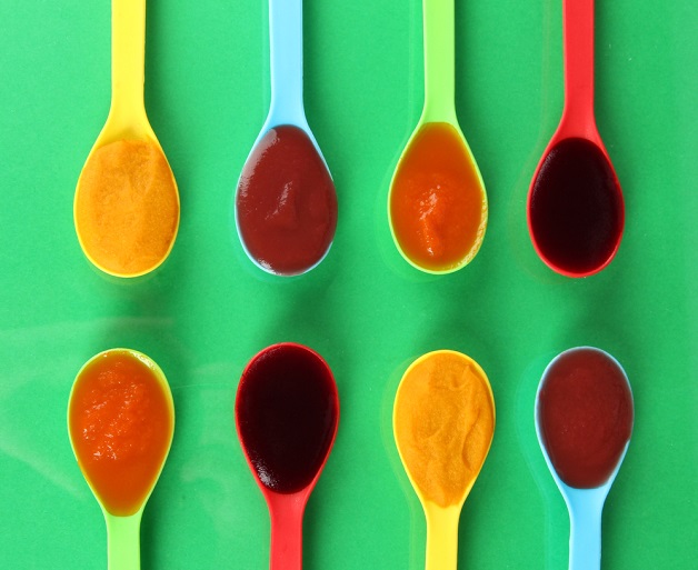 shutterstock_132287159