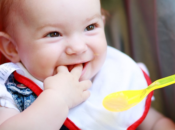 shutterstock_142259437