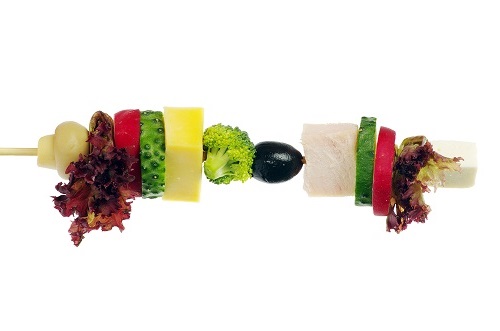 shutterstock_89775856