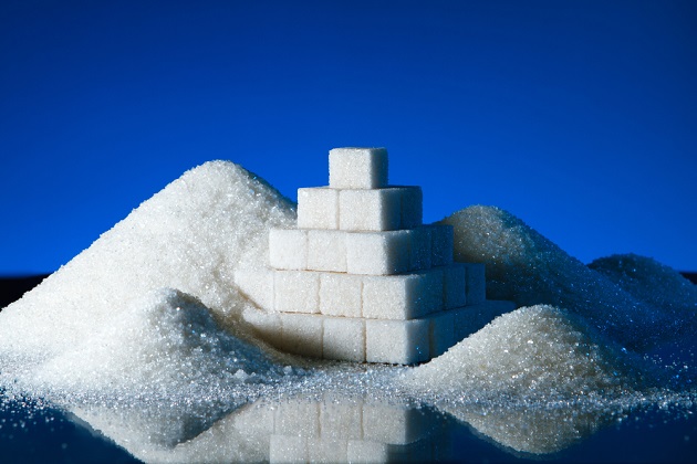 shutterstock_70233091-1