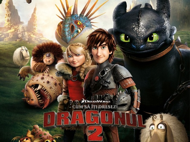 how-to-train-your-dragon-2-958013l-717x1024