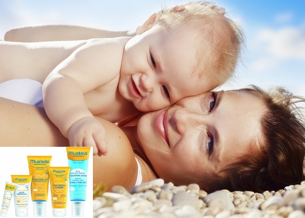 shutterstock_124647451