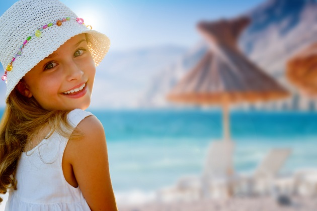 shutterstock_139880146