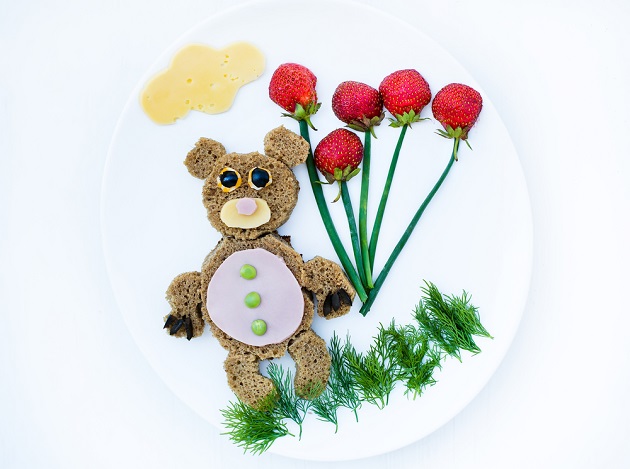 shutterstock_144769069