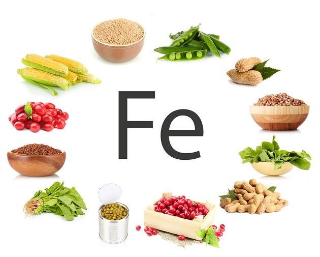 shutterstock_154470077