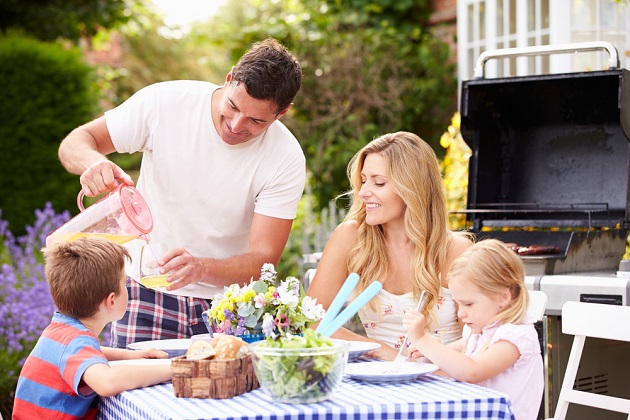 shutterstock_156648314