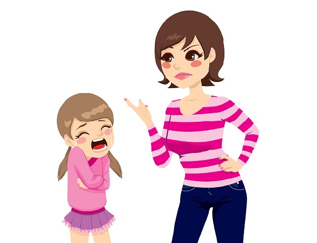 shutterstock_178574915