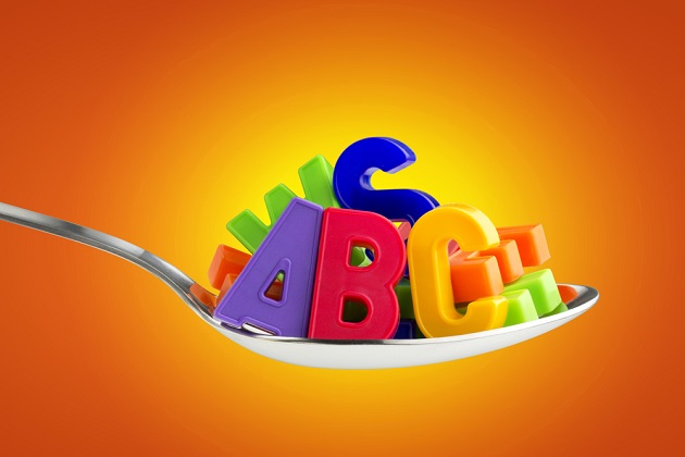 shutterstock_149695352