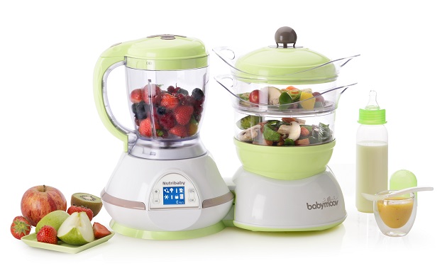 ???????????????????????????????????????????????????????????????????????????????????????????????????????????????????????????????????????????????????????????????????????????????????????????????????????????????????????????????????????????????????????????????????????????????????????????????????????????????????????????????????????????????????????????????????????????????????????????????????????????????????????????????????????????????????????????????????????????????????????????????????????????????????????????????????????????????????????????????????????????????????????????????????????????????????????????????????????????????????????????????????????????????????????????????????????????????????????????????????????????????????????????????????????????????????????????????????????????????????????????????????????????????????????????????????????????????????????????????????????????????????????????????????????????????????????????????????????????????????????????????????????????????????????????????????????????????????????????????????????????????????????????????????????????????????????????????????????????????????????????????????????????????????????????????????????????????????????????????????????????????????????