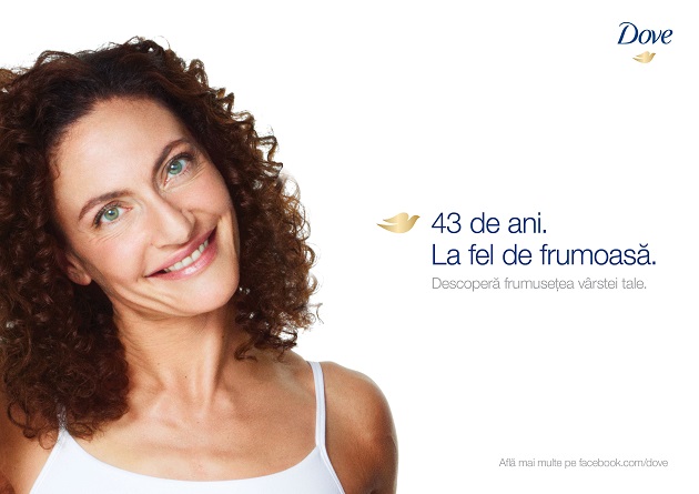 Vizual Dove_landscape