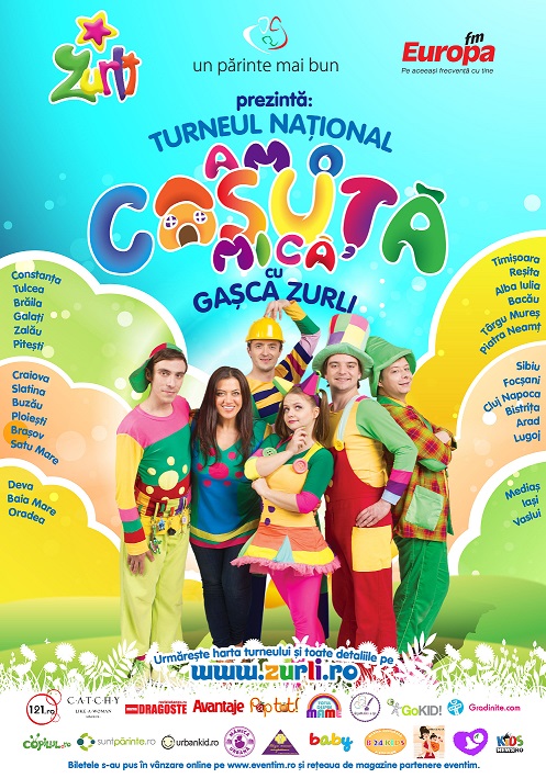 Zurli - Poster casuta 70x100 FINAL-02