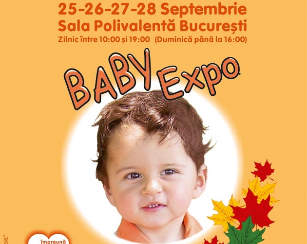 logo-BABY-EXPO