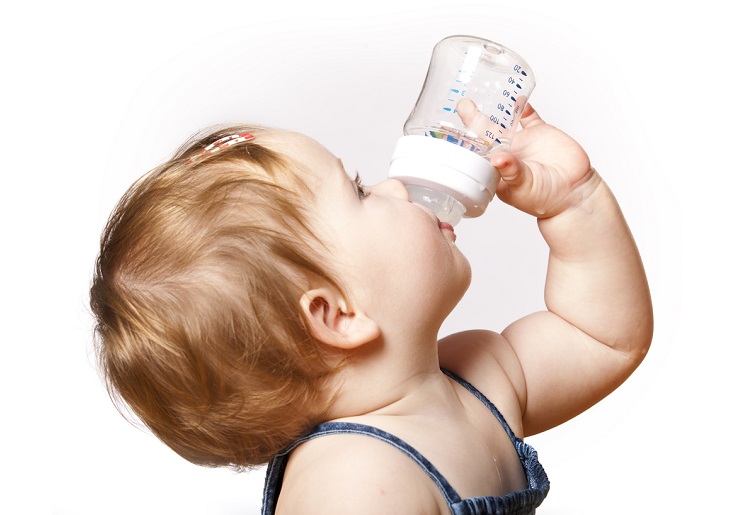 shutterstock_108359816