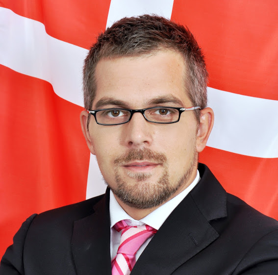 Dr_ Bogdan Ivanescu
