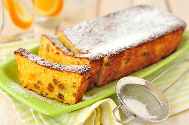 shutterstock_152629607