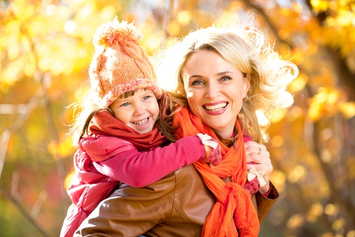 shutterstock_220238872