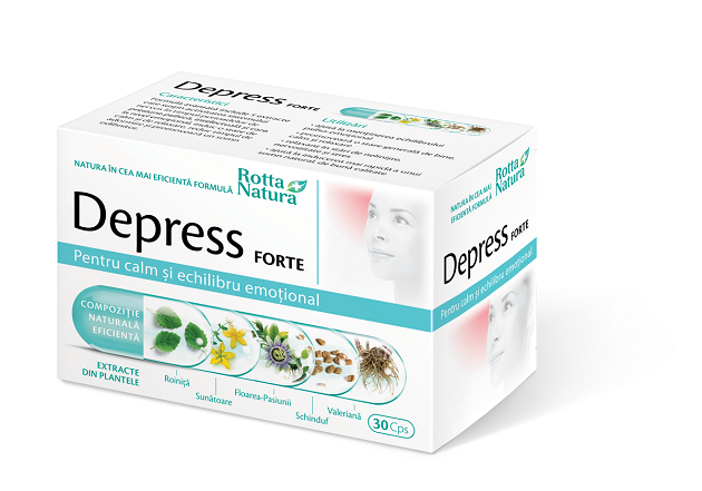 Depress_Forte1