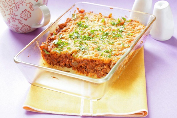 Guliver StockFood_00384211 mica