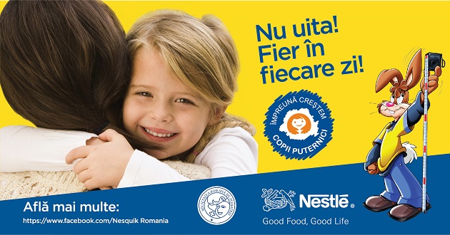 Macheta_Fier_630x330px_web