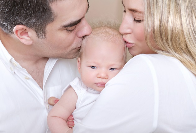 canstockphoto18612666