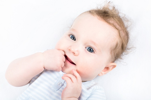 canstockphoto21728084