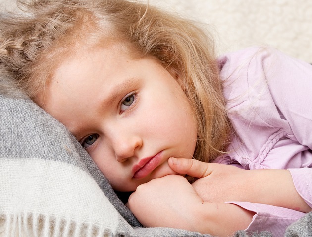 shutterstock_115608187